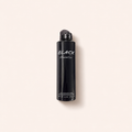 Kenneth Cole Black all over body spray 170 g / 6 oz – MrRizz