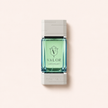 Khadlaj Valor Chivalry EDP 100 ml – MrRizz