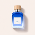 Adolfo Dominguez Agua Fresca Lima Tonka EDT 200 ml – MrRizz