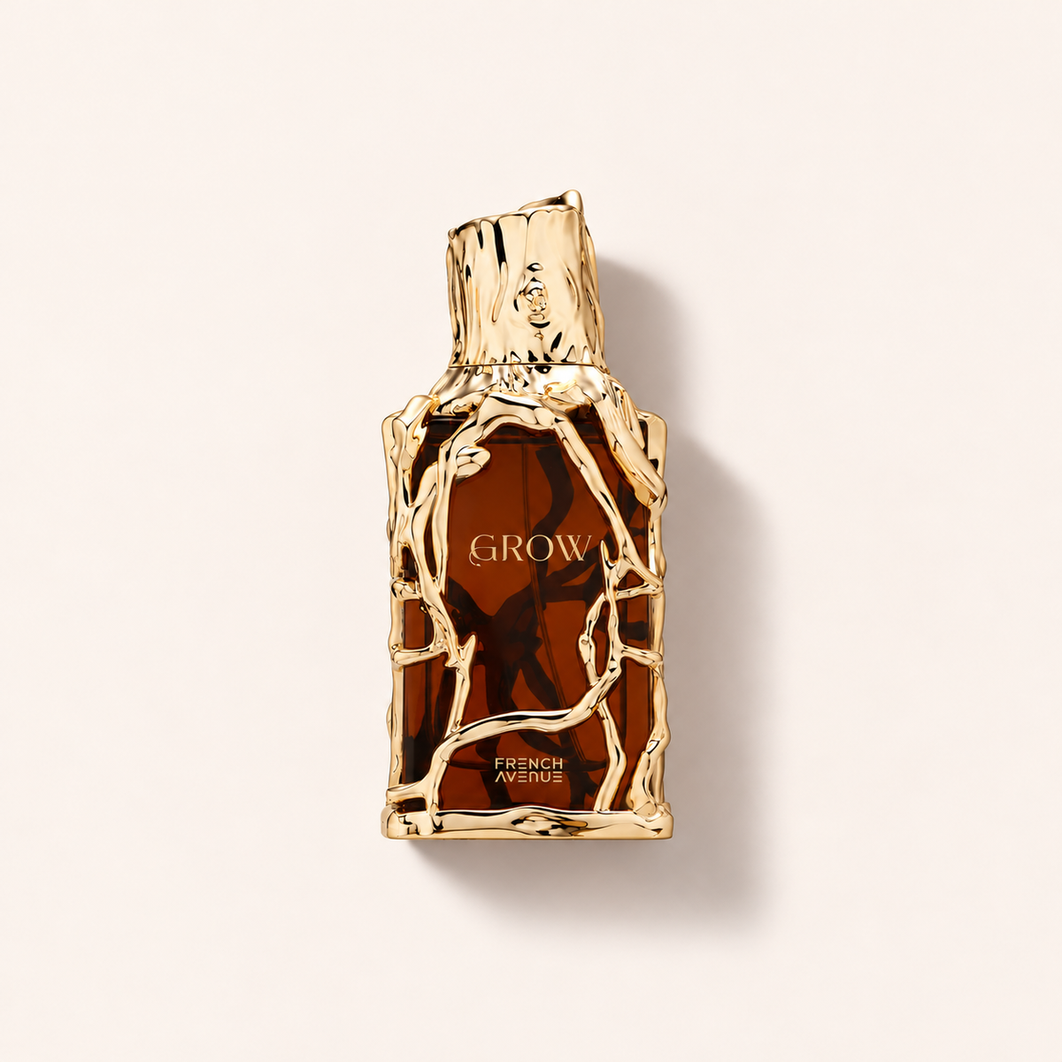 French Avenue Grow 100 ml – parfémový extrakt – MrRizz