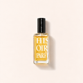 Histoires de Parfums Ambre 114 60 ml – parfémovaná voda – MrRizz