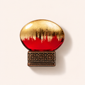 The House of Oud Crop 2023, parfémovaná voda 75 ml – MrRizz