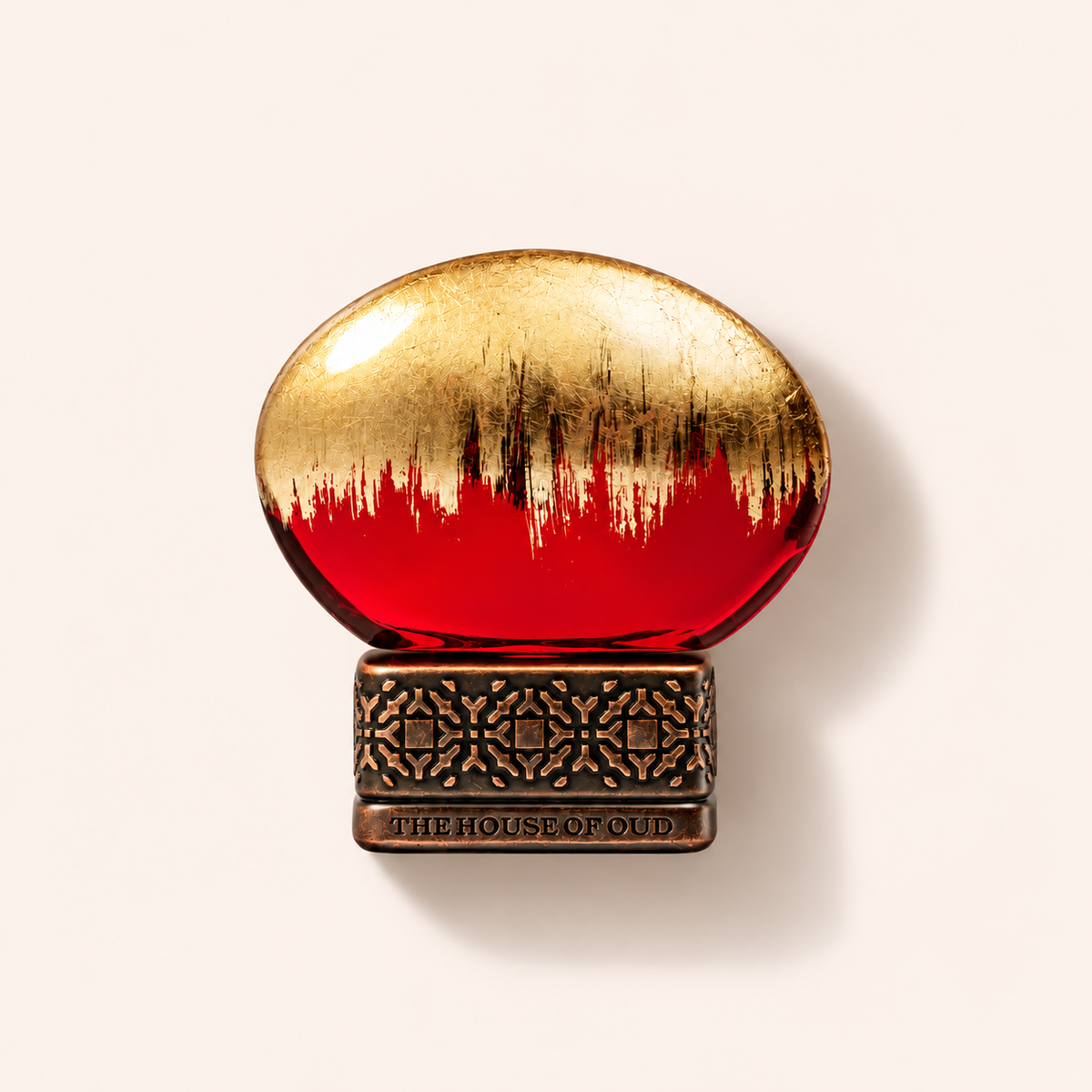 The House of Oud Crop 2023, parfémovaná voda 75 ml – MrRizz
