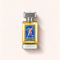 Argos Bacio Immortale, parfémovaná voda 100 ml – MrRizz