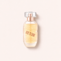 Naomi Campbell Here To Shine EDT 30 ml – MrRizz