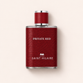 Saint Hilaire Private Red EDP 100 ml – MrRizz