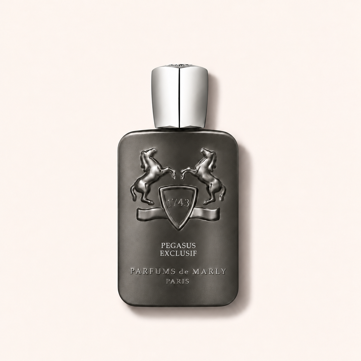Parfums de Marly Pegasus Exclusif EDP 125 ml – MrRizz