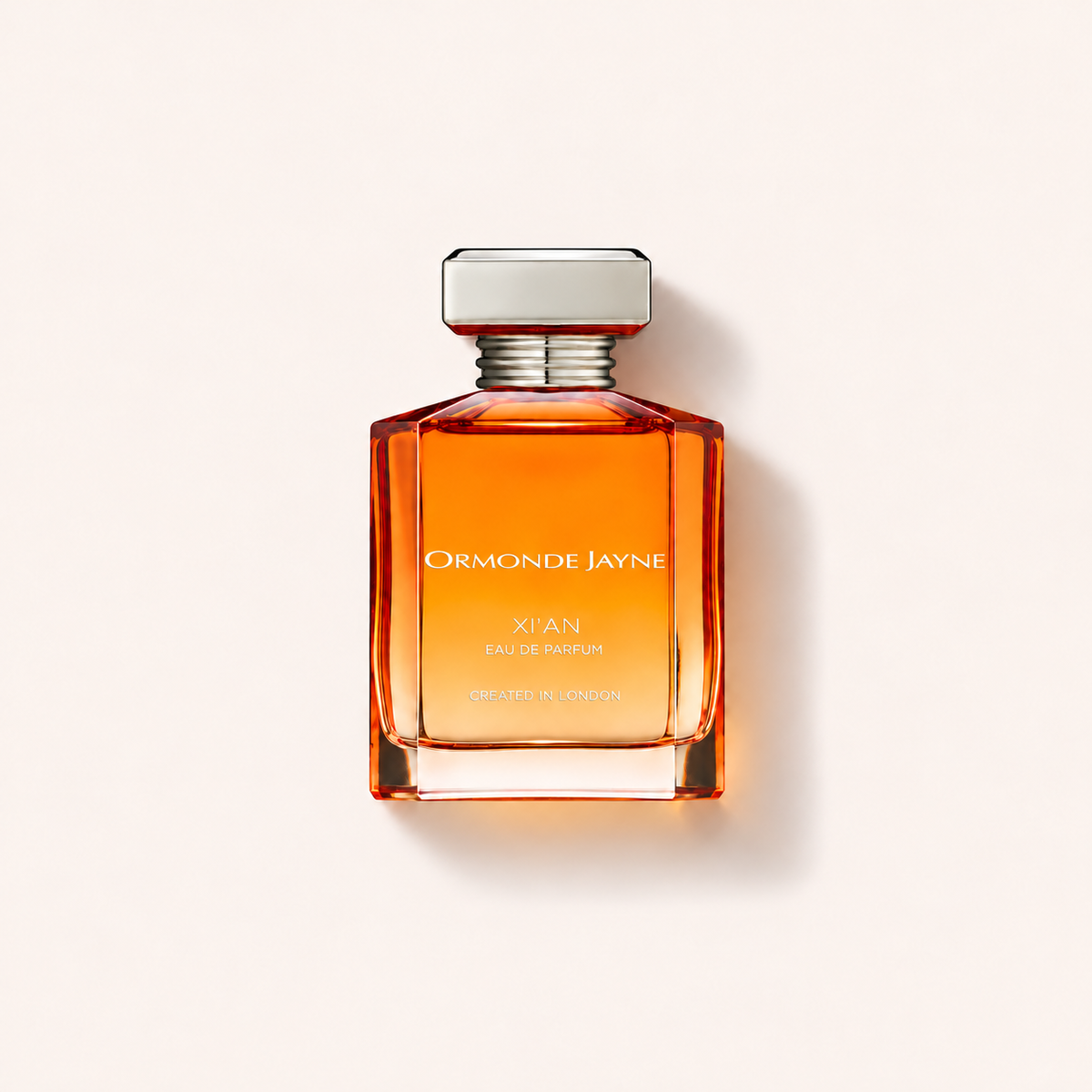 Ormonde Jayne Xi’an La Route de la Soie EDP 88 ml – MrRizz