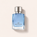 Hollister Wave for Him, toaletní voda 30 ml – MrRizz