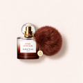 Goutal Folie d’un Soir, parfémová voda 50 ml – MrRizz