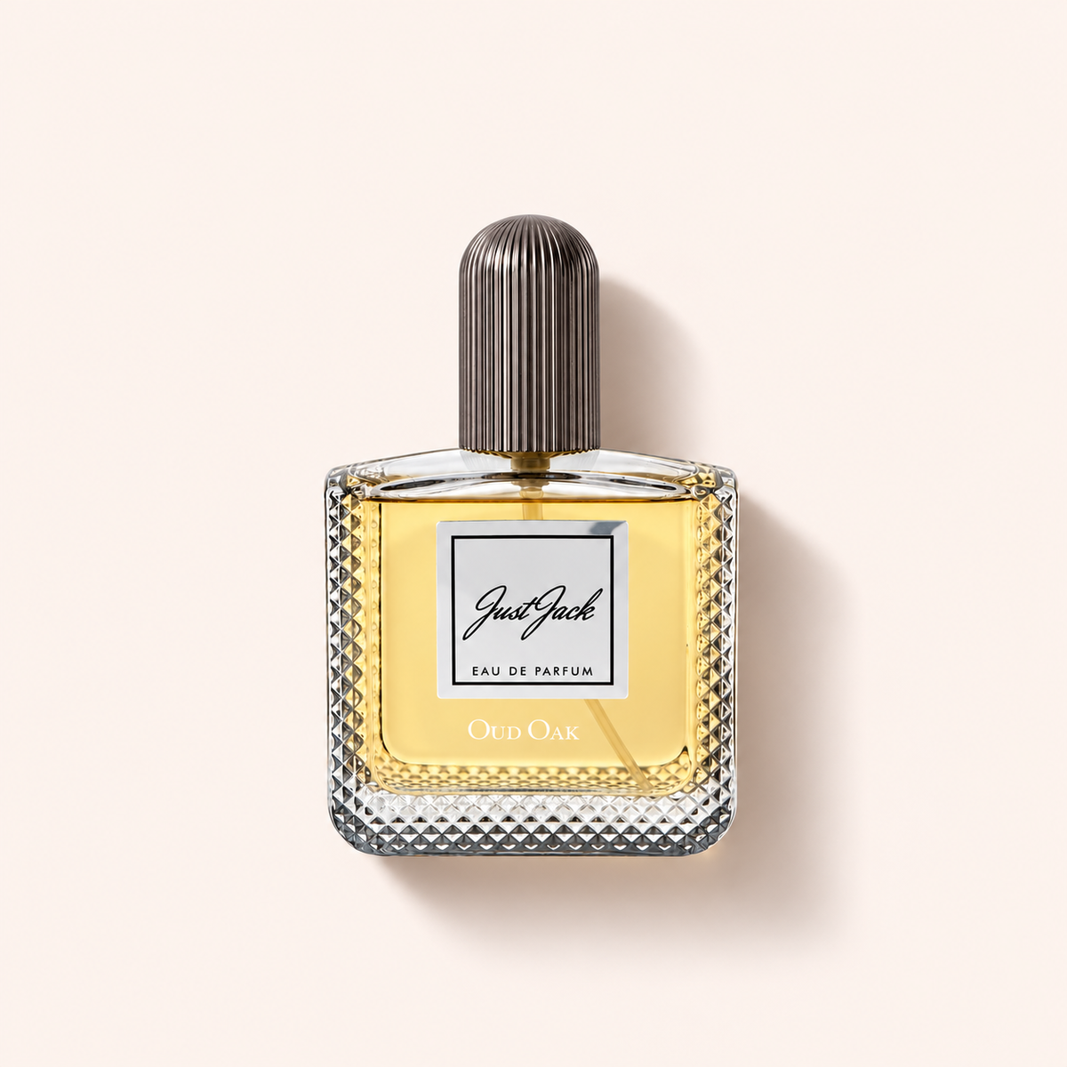 Just Jack Oud Oak, parfémová voda 100 ml – MrRizz