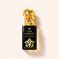 Sisley Soir d’Orient, parfémovaná voda 50 ml – MrRizz
