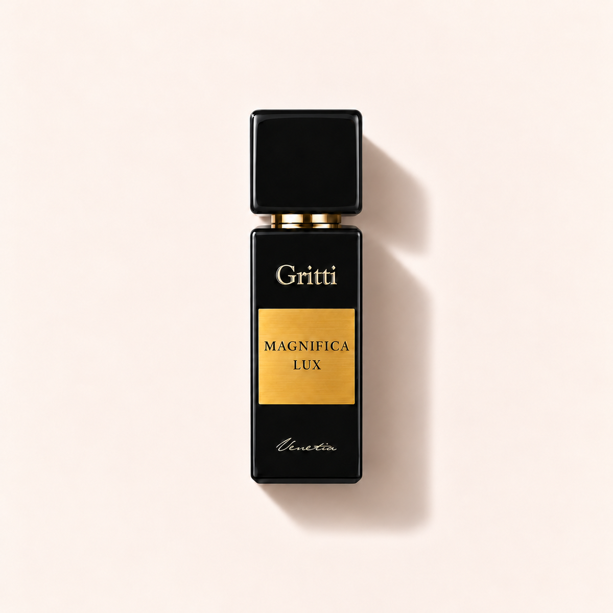 Gritti Magnifica Lux 100 ml – MrRizz