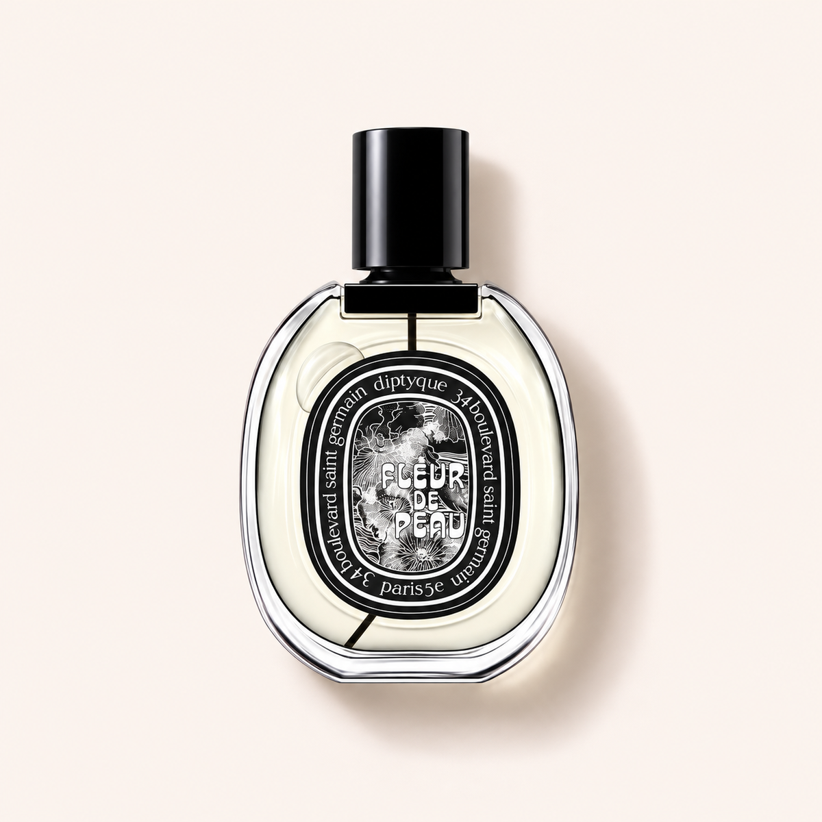 Diptyque Fléur de Peau 75 ml – parfémovaná voda – MrRizz