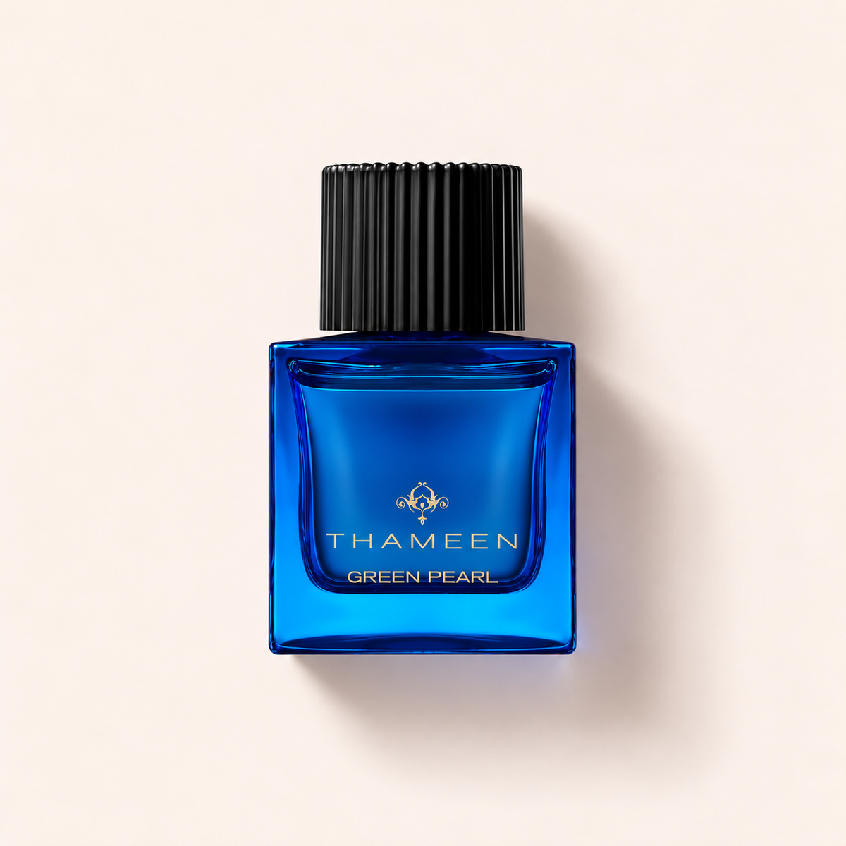 Thameen Green Pearl 50 ml – parfémový extrakt – MrRizz