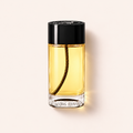 Diptyque L’Eau du Trente-Quatre, toaletní voda 100 ml – MrRizz