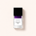 Bohoboco Dark Vinyl Musk 50 ml – MrRizz