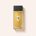 Dali Haute Parfumerie Daligramme Ma Force 100 ml – parfémovaná voda – MrRizz