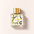 Nishane Kredo 50 ml – MrRizz