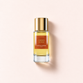 Parfum d'Empire Ambre Russe 50 ml – parfémovaná voda – MrRizz