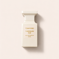 TOM FORD Private Blend Tubéreuse Nue 50 ml – parfémovaná voda – MrRizz
