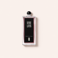 Serge Lutens Feminité du Bois 100 ml – parfémovaná voda – MrRizz