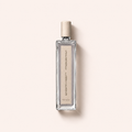 Serge Lutens Point Du Jour 100 ml – parfémovaná voda – MrRizz