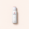 Victorinox Swiss Army Sport, toaletní voda 100 ml – MrRizz