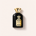 Lattafa Nasheet parfémovaná voda 100 ml – MrRizz