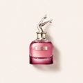 Jean Paul Gaultier Scandal by Night 80 ml – MrRizz