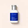 Ted Baker Original Skinwear 100 ml – toaletní voda – MrRizz
