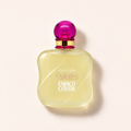 Enrico Coveri Paillettes 75 ml – toaletní voda – MrRizz