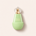 Jeanne Arthes Tea Time a Paris Macaron Amande 100 ml – parfémovaná voda – MrRizz