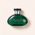 Banana Republic Malachite 100 ml – MrRizz