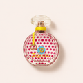 Repetto So Repetto 50 ml – MrRizz