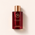 Ojar Rose Collection Épine du Désert 100 ml – MrRizz