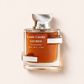 Louis Cardin Sacred parfémovaná voda 100 ml – MrRizz