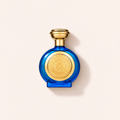 Boadicea the Victorious Azrak parfémovaná voda 100 ml – MrRizz