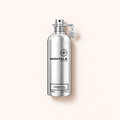 Montale Jasmin Full 100 ml – MrRizz