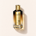 MANCERA Aoud Café 120 ml – MrRizz