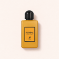 Maison Alhambra Floral Profumo 100 ml – parfémovaná voda – MrRizz