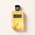 Maison Alhambra Toro Pour Homme 100 ml – MrRizz
