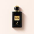 Maison Alhambra Black Origami 100 ml – MrRizz