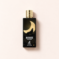 Maison Alhambra Russe Leather 80 ml – MrRizz