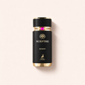 Produktová fotografie Maison Alhambra Sceptre Desert 100 ml – MrRizz