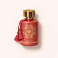 Produktová fotografie Maison Alhambra Oasis 100 ml – MrRizz