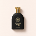 Produktová fotografie Maison Alhambra Roman VII EDP 100 ml – MrRizz