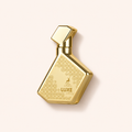 Produktová fotografie Maison Alhambra Luxe Gold 100 ml – MrRizz