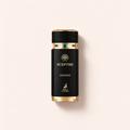 Produktová fotografie Maison Alhambra Sceptre Oceana EDP 100 ml – MrRizz