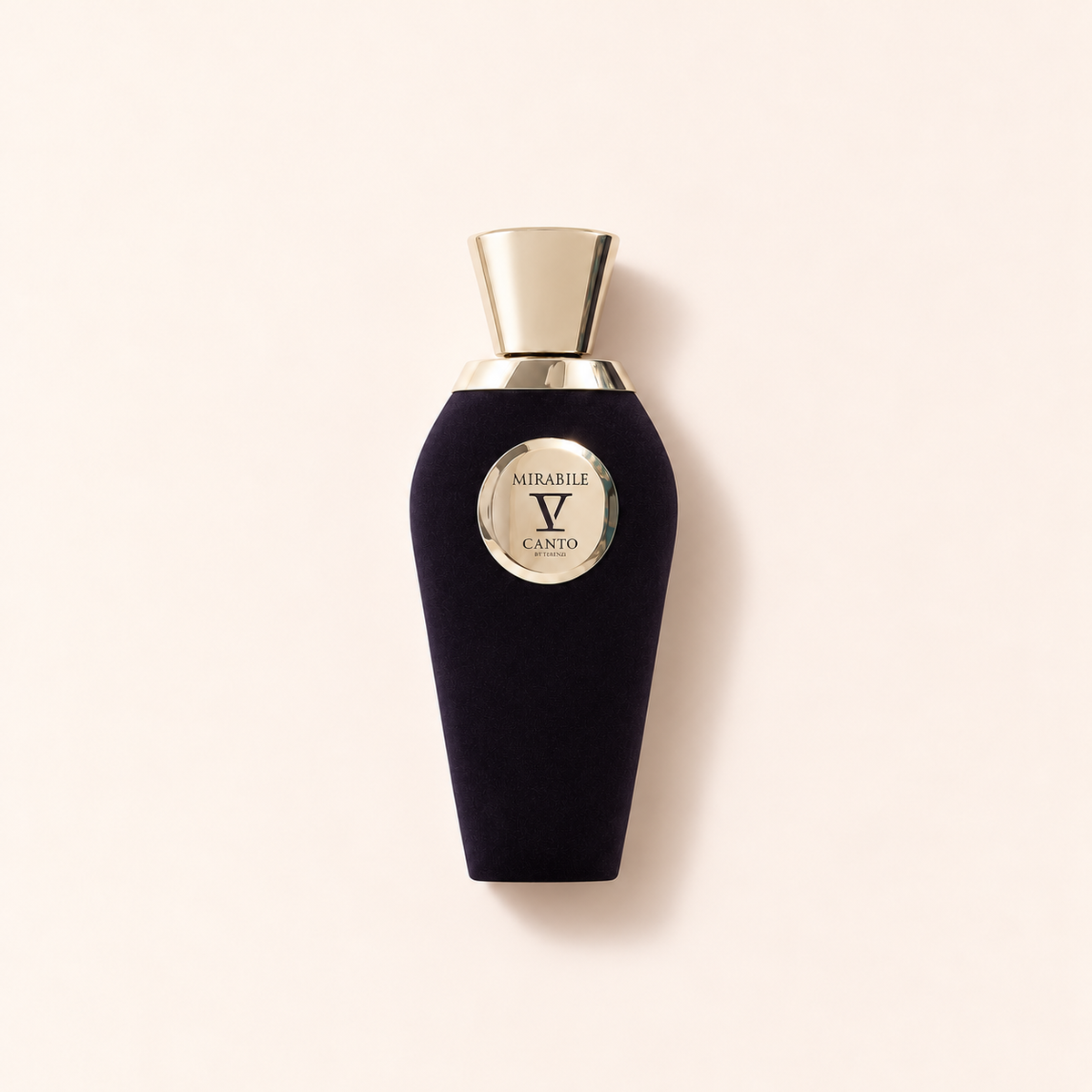 Flakon parfému V Canto Mirabile Extrait 100 ml – MrRizz